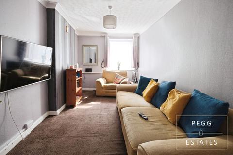 undefined, Cavern Road, Torquay