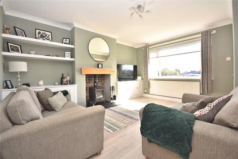undefined, Kelmscott Crescent, Leeds, West Yorkshire