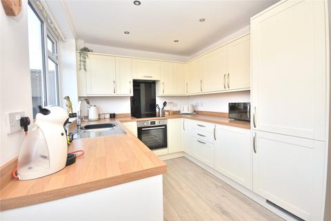 undefined, Kelmscott Crescent, Leeds, West Yorkshire