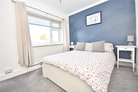undefined, Kelmscott Crescent, Leeds, West Yorkshire