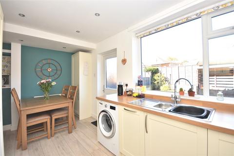 undefined, Kelmscott Crescent, Leeds, West Yorkshire