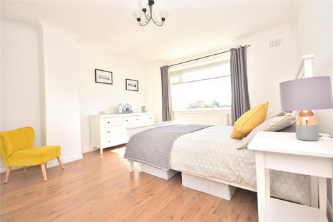 undefined, Kelmscott Crescent, Leeds, West Yorkshire
