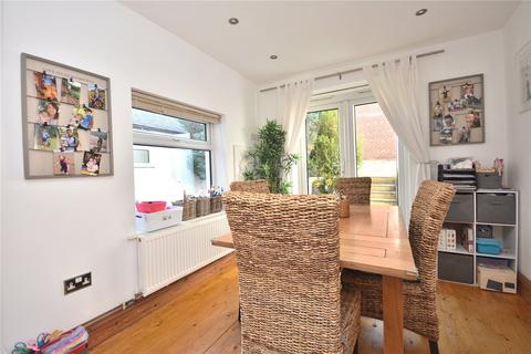 4 bedroom terraced house for sale, Green Lane, Leeds, West Yorkshire