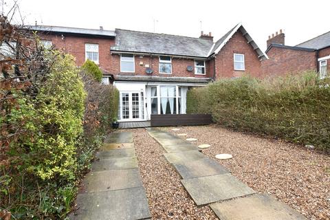 4 bedroom terraced house for sale, Green Lane, Leeds, West Yorkshire