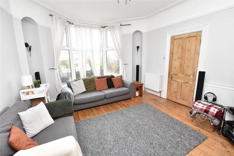 4 bedroom terraced house for sale, Green Lane, Leeds, West Yorkshire