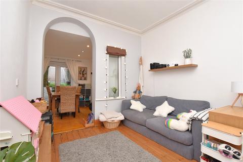 4 bedroom terraced house for sale, Green Lane, Leeds, West Yorkshire