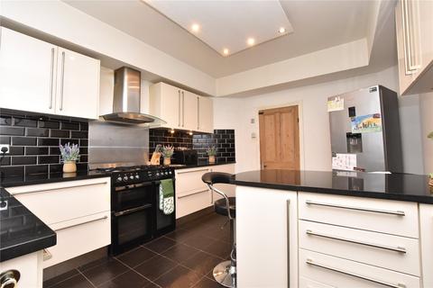 4 bedroom terraced house for sale, Green Lane, Leeds, West Yorkshire