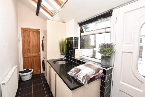4 bedroom terraced house for sale, Green Lane, Leeds, West Yorkshire