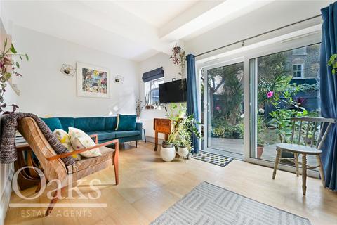 23 Harpenden Road, West Norwood, London, SE27 0AG