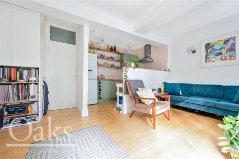 23 Harpenden Road, West Norwood, London, SE27 0AG
