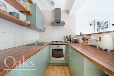 23 Harpenden Road, West Norwood, London, SE27 0AG