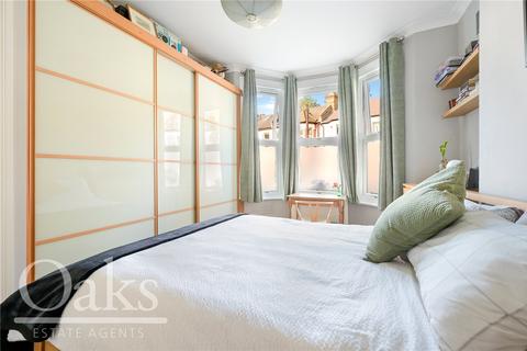 23 Harpenden Road, West Norwood, London, SE27 0AG