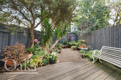23 Harpenden Road, West Norwood, London, SE27 0AG