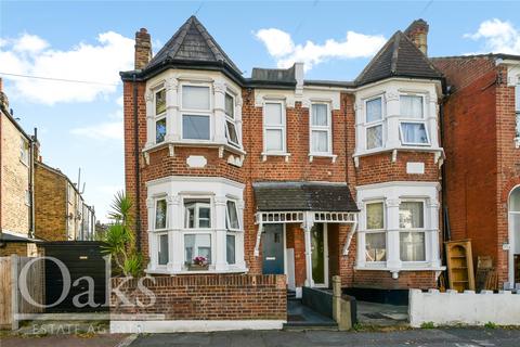 23 Harpenden Road, West Norwood, London, SE27 0AG