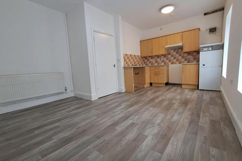 undefined, Laws Street, Pembroke Dock, Pembrokeshire