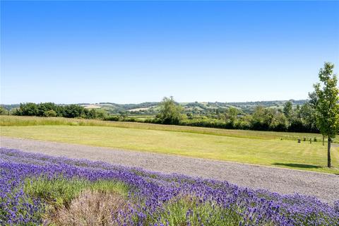 4 bedroom equestrian property for sale, Doynton, South Glos, BS30