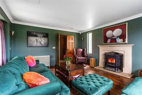 4 bedroom equestrian property for sale, Doynton, South Glos, BS30