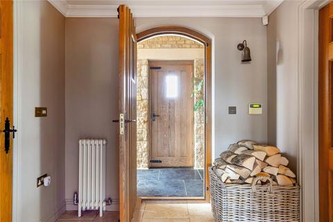 4 bedroom equestrian property for sale, Doynton, South Glos, BS30