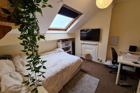 1 bedroom in a house share to rent, Brudenell Road, Leeds LS6