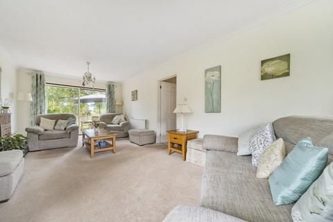 undefined, Great Coxwell, Faringdon, Oxfordshire, SN7