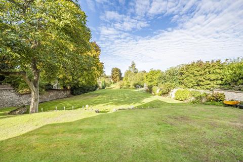 undefined, Great Coxwell, Faringdon, Oxfordshire, SN7