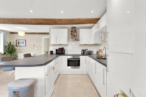 3 bedroom apartment for sale, Mill Lane, Avening, Tetbury, Gloucestershire, GL8