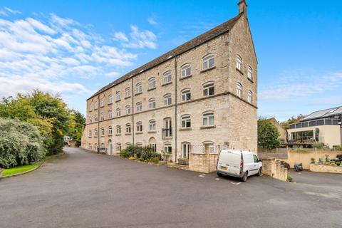 undefined, Mill Lane, Avening, Tetbury, Gloucestershire, GL8