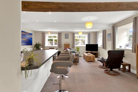 undefined, Mill Lane, Avening, Tetbury, Gloucestershire, GL8