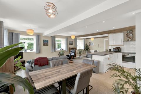 undefined, Mill Lane, Avening, Tetbury, Gloucestershire, GL8