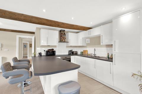 undefined, Mill Lane, Avening, Tetbury, Gloucestershire, GL8