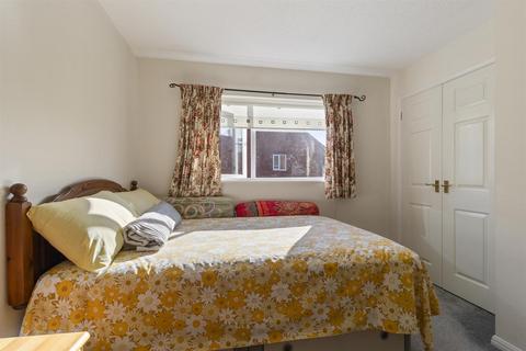 undefined, 11 Drinkwater Close, Ledbury, Herefordshire, HR8