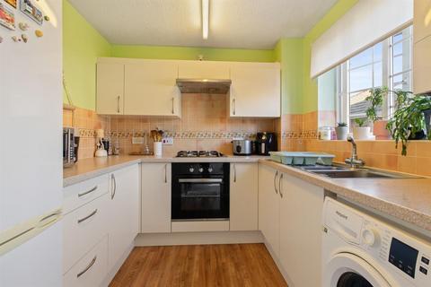 undefined, 11 Drinkwater Close, Ledbury, Herefordshire, HR8