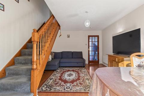 undefined, 11 Drinkwater Close, Ledbury, Herefordshire, HR8