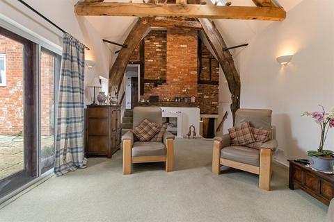 5 bedroom detached house for sale, Old Hop Kiln, Sherridge Road, Malvern, Worcestershire, WR13
