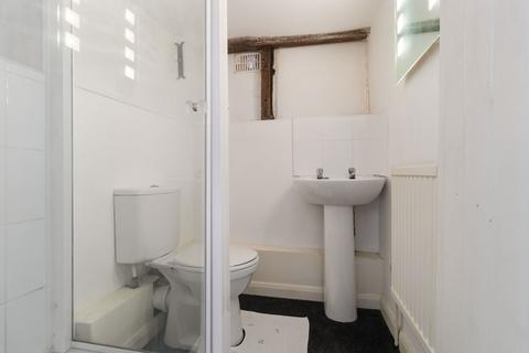 undefined, Sherridge Road, Leigh Sinton, Malvern, Worcestershire, WR13