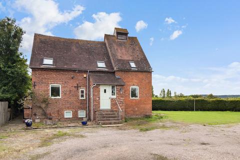 undefined, Sherridge Road, Leigh Sinton, Malvern, Worcestershire, WR13