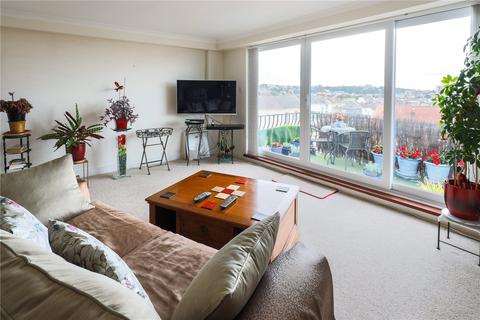 undefined, Lower Kings Cliff, St. Helier, Jersey, Channel Islands, JE2