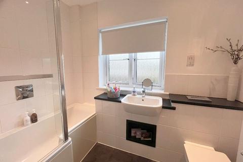 9 Reginald Road, Romford, RM3 0RA