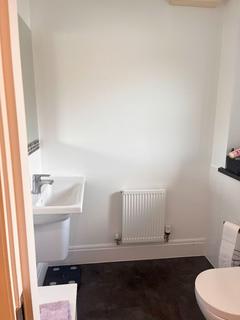 9 Reginald Road, Romford, RM3 0RA