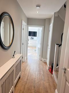 9 Reginald Road, Romford, RM3 0RA