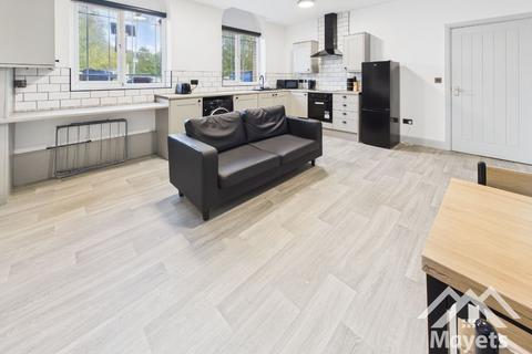 undefined, Flat 1 , Regent House, Regent Street, Blackburn, Lancs, BB1 6BH