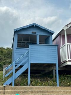 Chalet for sale, Frinton-on-Sea CO13