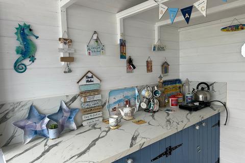 Chalet for sale, Frinton-on-Sea CO13