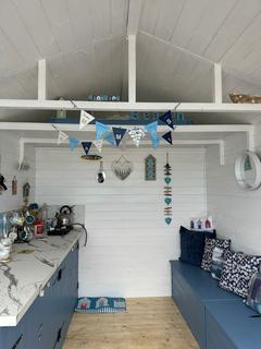 Chalet for sale, Frinton-on-Sea CO13