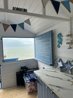 Chalet for sale, Frinton-on-Sea CO13