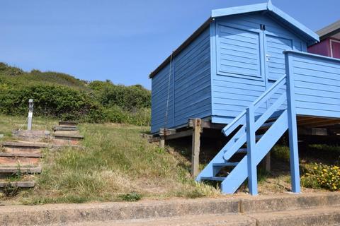 Chalet for sale, Frinton-on-Sea CO13