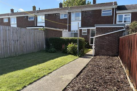 undefined, Barn Park, Wrafton, Braunton, Devon, EX33