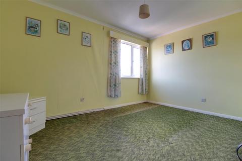 undefined, Barn Park, Wrafton, Braunton, Devon, EX33