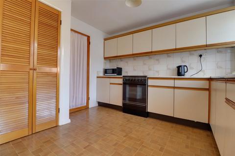 undefined, Barn Park, Wrafton, Braunton, Devon, EX33