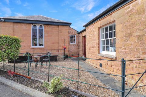 undefined, Long Street, Williton, Taunton, Somerset, TA4